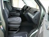Volkswagen Multivan 2,0 TDi DSG 4x4,závěs,HIGHLINE - náhled 26