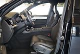 Volvo XC90 T8 PLUS Black Edition, Vzduch - náhled 18