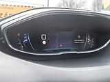 Peugeot 3008 (2018) ČR 1.6HDI 88KW – NAVIGACE - náhled 29