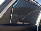 Hyundai Tucson 1,6 T-GDI MT PREMIUM - náhled 21