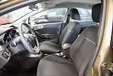 Ford Fiesta (2013) 1.0 59kW Digi Klima 33000KM - náhled 11