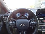 Hyundai i30 1.5 T-GDI 103kW DCT N-Line - náhled 14