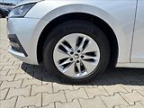 Škoda Octavia 2,0 TDI 85kW Ambition - náhled 9