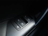 Opel Insignia (2017) 2.0 CDTI, 4X4, Automat - náhled 16