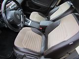 Volkswagen Passat (2012) 2.0TDi 4x4, DSG, bixen - náhled 8