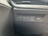 Škoda Elroq SPORTLINE 85 210/82 E1H - náhled 16