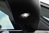 Ford S-MAX 2.5 HEV TITANIUM,ZÁRUKA,ČR,DPH - náhled 8