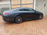 Mercedes-Benz CLS (2019) Prodám - náhled 3