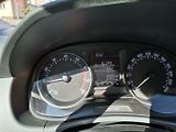 Škoda Fabia (2018) 1.0TSi 70kw Klima ČR - náhled 12