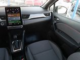 Renault Captur (2024) 1.3 TCe MHEV, MHEV,Automat - náhled 8