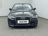 Audi A3 (2013) 2.0TDi, AT, bixen, AC - náhled 1