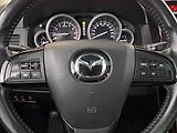Mazda CX-9 (2014) 3.7 i, 4X4, Automat, 7 míst - náhled 19