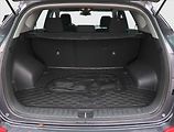 Hyundai i30 (2013) 1.6 GDI, Tempomat - náhled 14