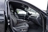 BMW Řada 7 740d xDrive/Laser/M paket/20/Č - náhled 27