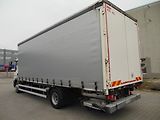 DAF LF 250.16 FA, D-hollandia 2000 kg - náhled 3