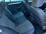 Škoda Octavia 1,6 TDi 81kW STYLE-KAMERA.P - náhled 16