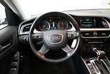 Audi A4 - náhled 20