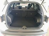 Hyundai Tucson (2026) 1,6 T-GDI DCT GO Czech! Plus - náhled 16