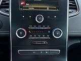 Renault Grand Scénic 1.3TCe 103kW Intense 7-Míst TZ - náhled 14