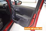 Citroën C3 Aircross 1.2 PT LED FEEL PACK 81 kW-DPH - náhled 20