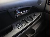 Škoda Kamiq (2025) 1.0 TSI - náhled 13