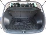 Hyundai Tucson (2019) 1.6 T-GDI, Serv.kniha - náhled 13