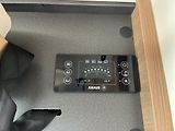 Knaus (2027) Boxlife 600 DQ PLATINUM SELECT - náhled 23