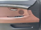 BMW Řada 5 3,0 GT 190kw 530d M-Paket Pano - náhled 24