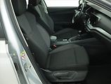 Škoda Octavia (2022) Ambition 2.0 TDI, ČR,1.maj - náhled 9
