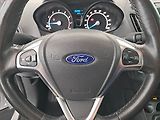 Ford Tourneo Courier (2017) Trend 1.0 EcoBoost, 5Míst, ČR - náhled 16