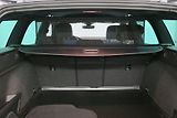Volkswagen Passat (2023) Alltrack 2.0 TDI 147kW 4M DSG - náhled 47