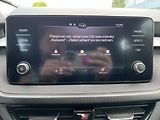 Škoda Fabia Ambition+ 1.0TSi 70kw PŮVOD ČR - náhled 22