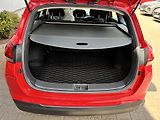 Hyundai i30 WG 1.0T-GDi 88kW ČR DPH TAŽNÉ  - náhled 23
