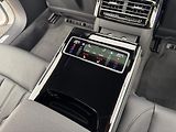 Audi A8 55Tfsi*250kw*4x4*S-Line*DPH* - náhled 17