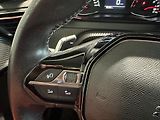 Peugeot 208 1,2, Automat, DPH - náhled 16