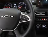 Dacia Sandero (2023) 1.0 TCe, ČR,1.maj, Serv.kniha - náhled 15