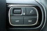 Citroën Berlingo XL 1.5 HDi, 7 - míst, ČR, HUD - náhled 19