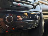 Suzuki Vitara (2016) 1.6 VVT ALLGrip 4x4 Kamera - náhled 26