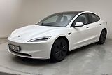 Tesla Model 3 Long Range AWD Highland Tažné - náhled 1