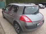 Renault Mégane 1.6i KLIMA - náhled 4
