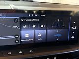 Opel Grandland Hybrid 1.2 Turbo 100kW GS DCT - náhled 21
