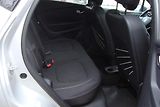 Renault Captur (2017)  0.9 Limited - náhled 28