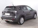Suzuki SX4 S-Cross (2025) Premium 1.4 BoosterJet - náhled 4