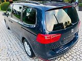 Seat Alhambra 2.0TDI MANUÁL SERVISKA TAŽNÉ - náhled 17