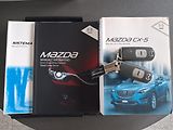 Mazda CX-5 (2016) 2,2 SKYACTIV 4x4 NAVI SERVISKA - náhled 32