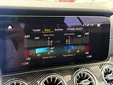 Mercedes-Benz Třídy E E 53 AMG Cabrio - náhled 38