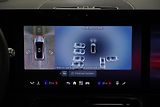 Mercedes-Benz CLA 3504matic,AMG,Superscreen,Tažn - náhled 30