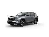 Mazda CX-5 (2026) 2.5 AT AWD Centre-line - náhled 1