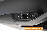 Škoda Karoq 2.0 TSI DSG 110 kW 2023-DPH - náhled 32