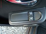 Dacia Duster (2014) 1.6 16V, AC, TZ, park.asist - náhled 12
